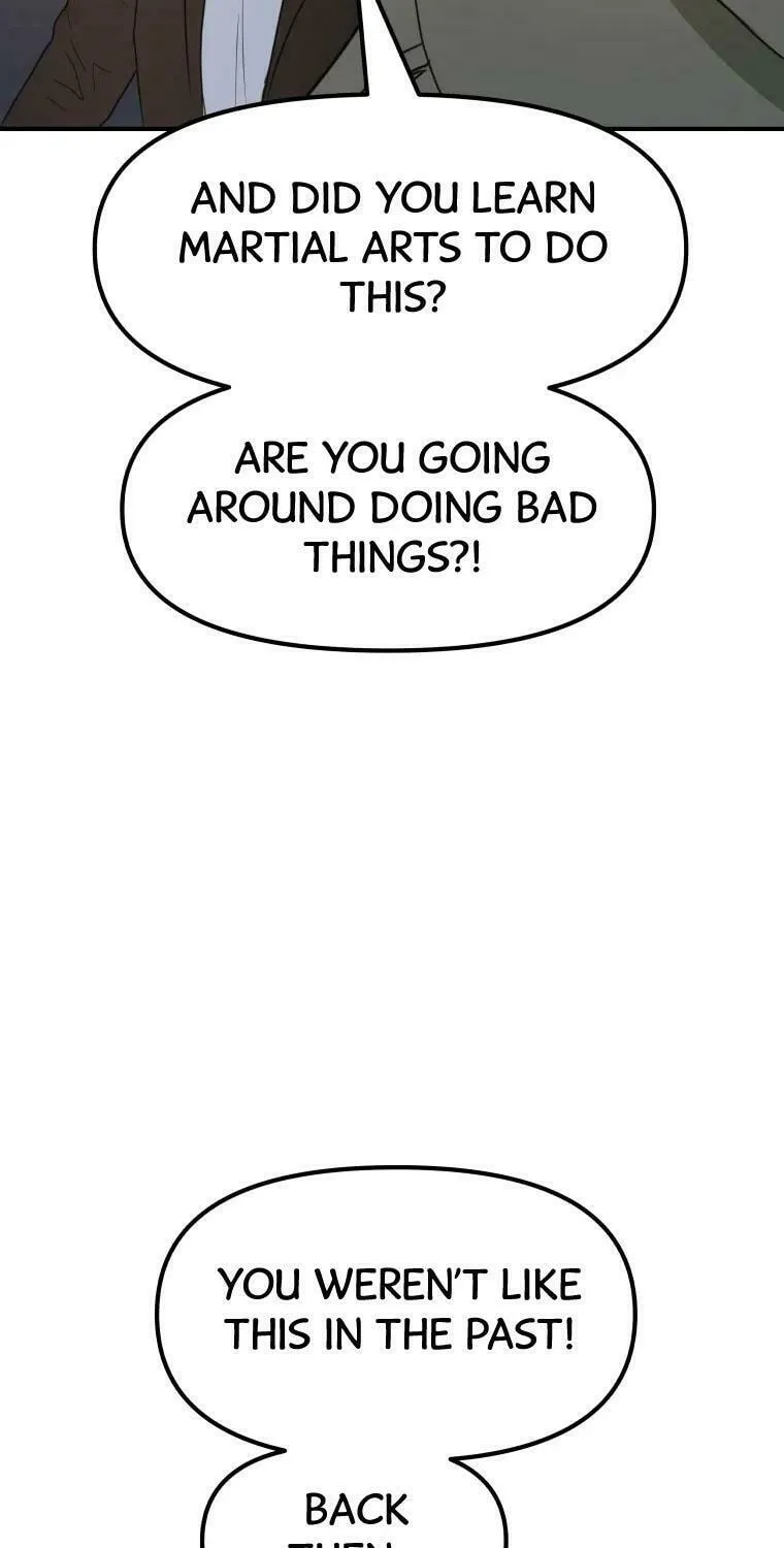 Guard Pass Chapter 36 page 109 - 