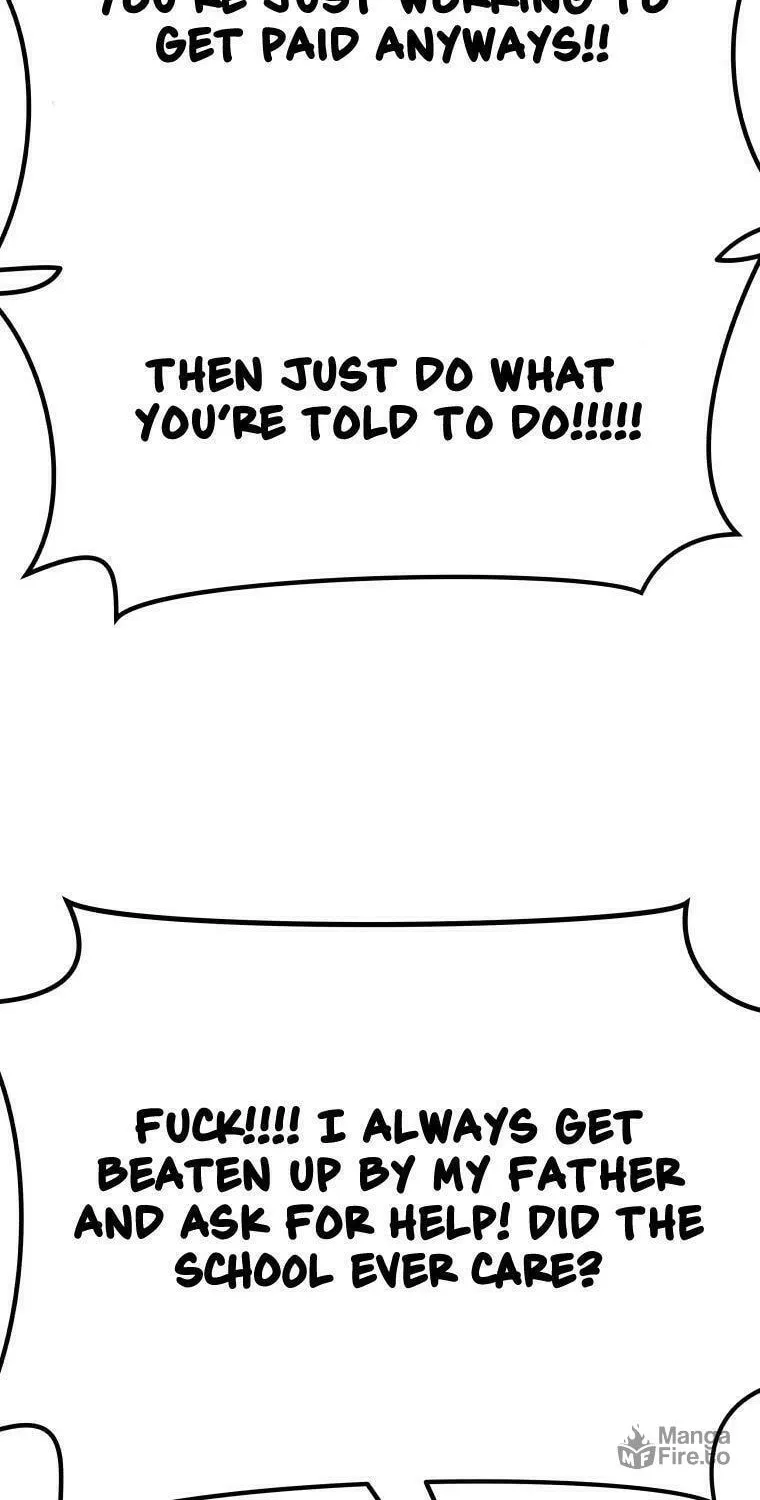 Guard Pass Chapter 36 page 112 - 