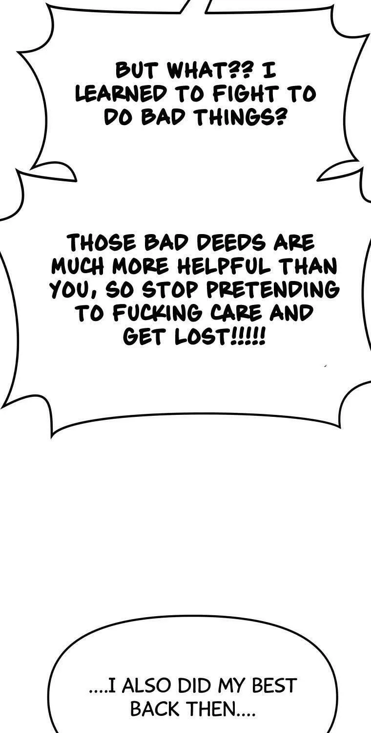 Guard Pass Chapter 36 page 115 - 