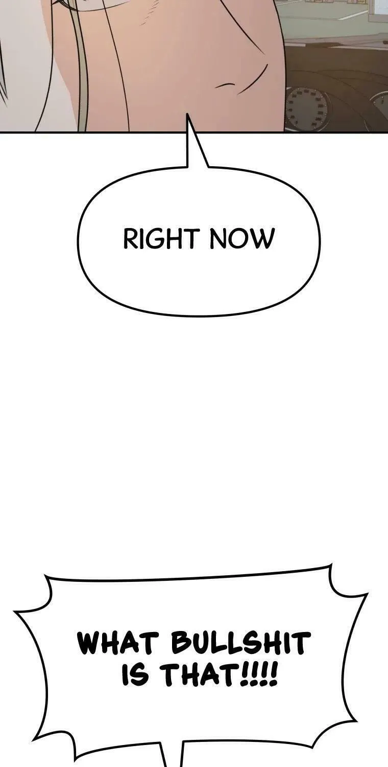 Guard Pass Chapter 36 page 13 - 