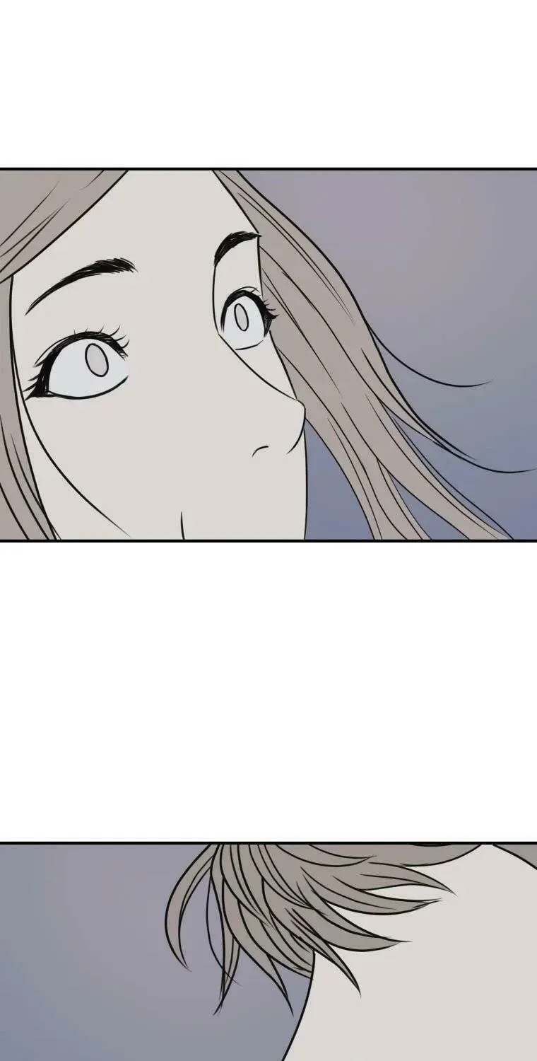 Guard Pass Chapter 36 page 123 - 