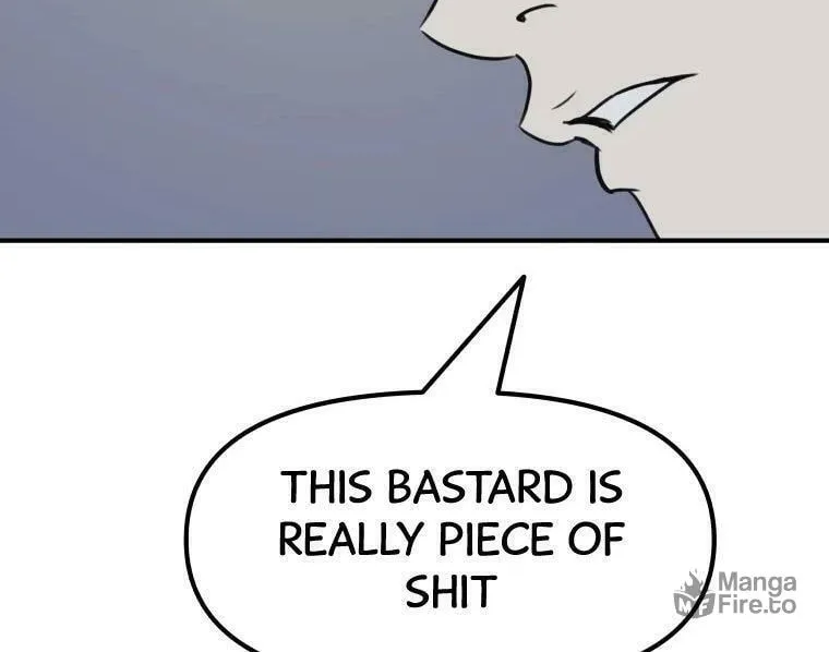 Guard Pass Chapter 36 page 124 - 
