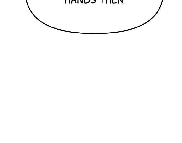 Guard Pass Chapter 36 page 126 - 