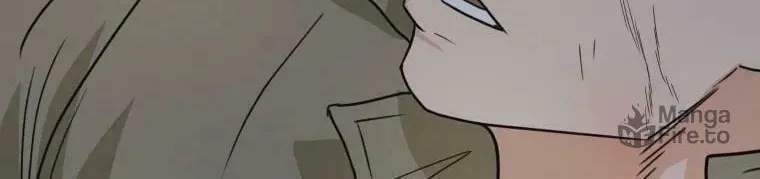 Guard Pass Chapter 36 page 128 - 