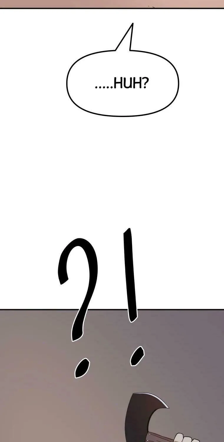 Guard Pass Chapter 36 page 20 - 