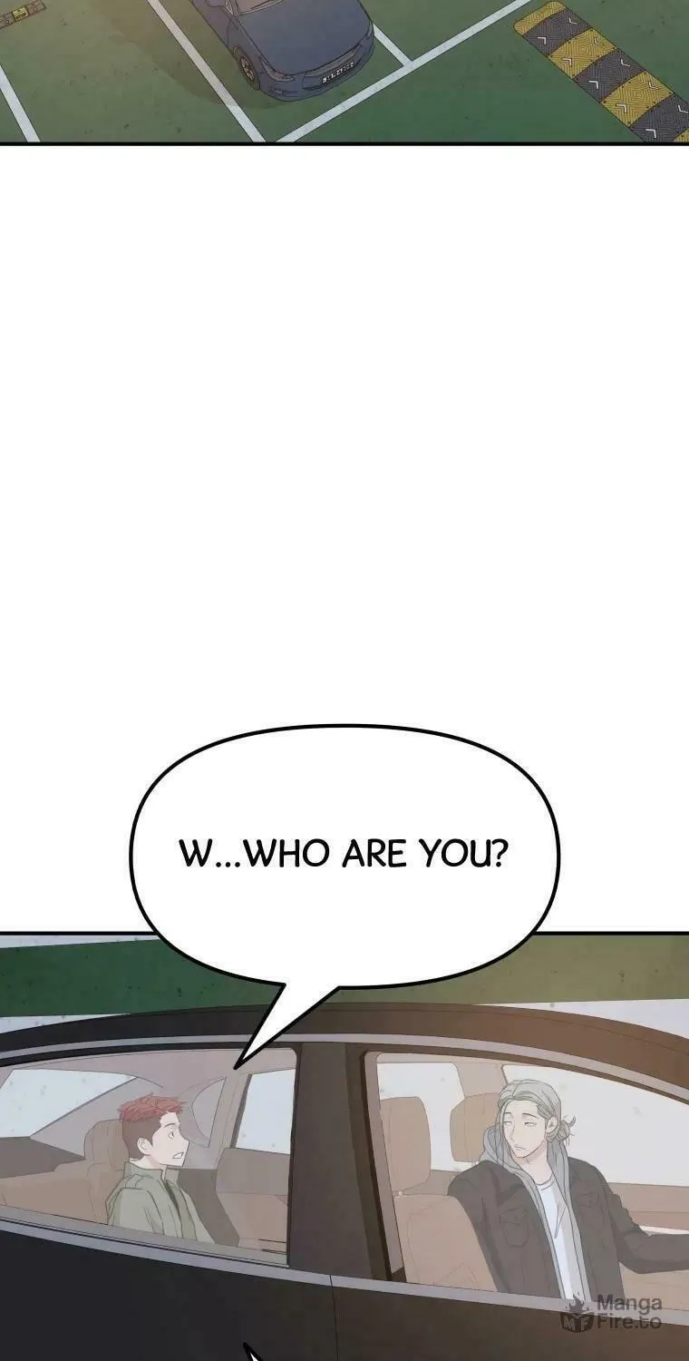 Guard Pass Chapter 36 page 4 - 