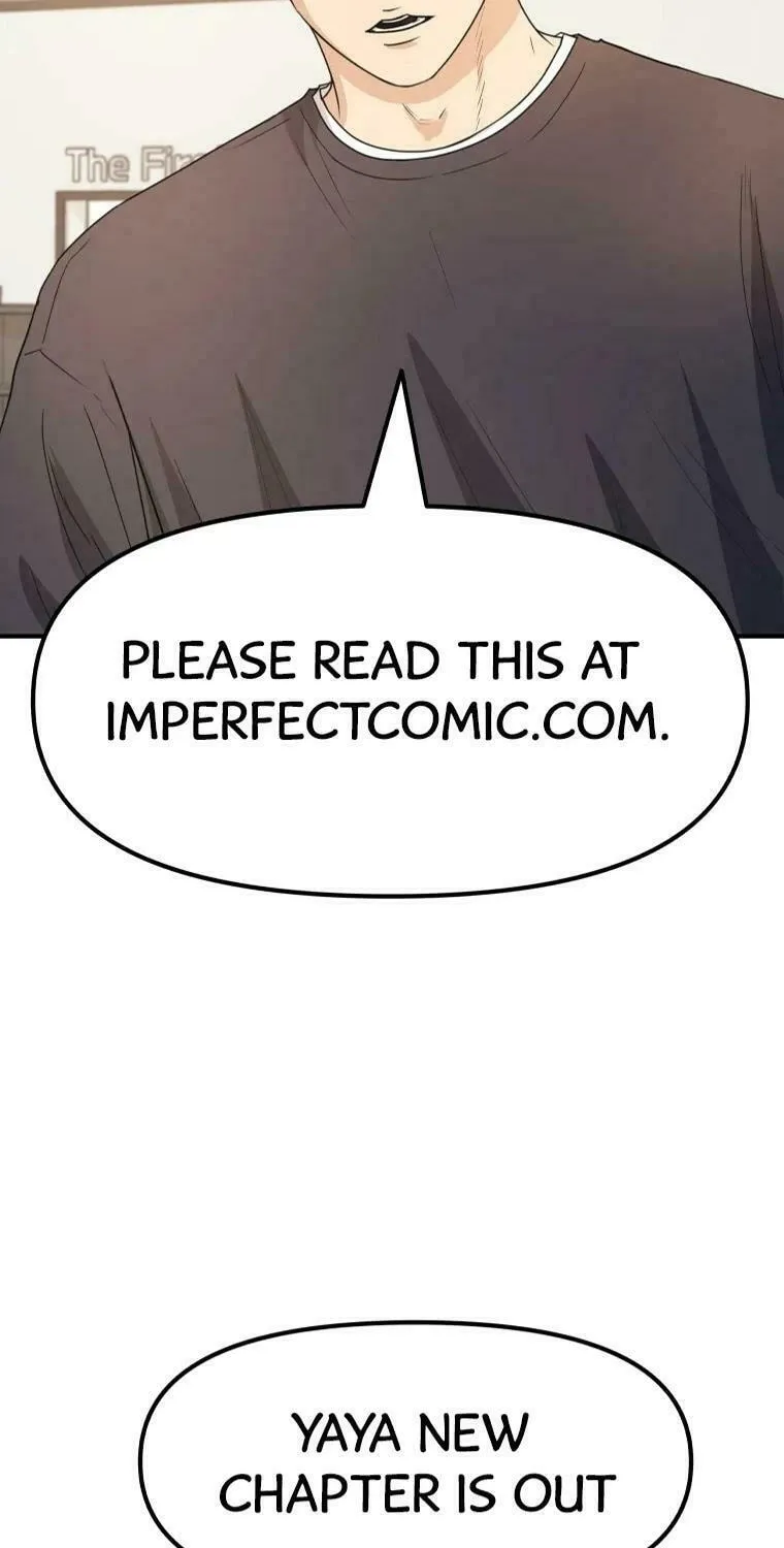 Guard Pass Chapter 36 page 32 - 