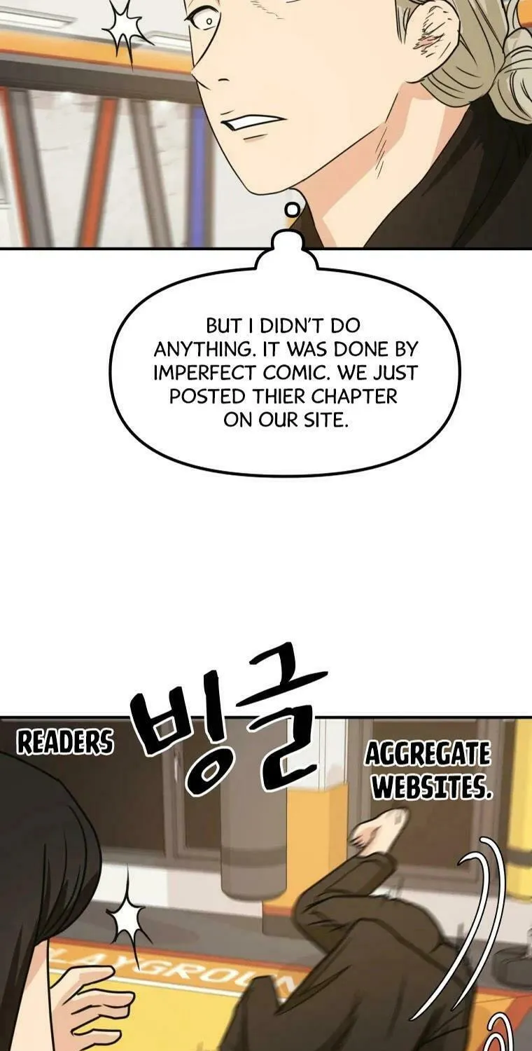 Guard Pass Chapter 36 page 35 - 