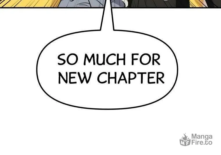 Guard Pass Chapter 36 page 40 - 