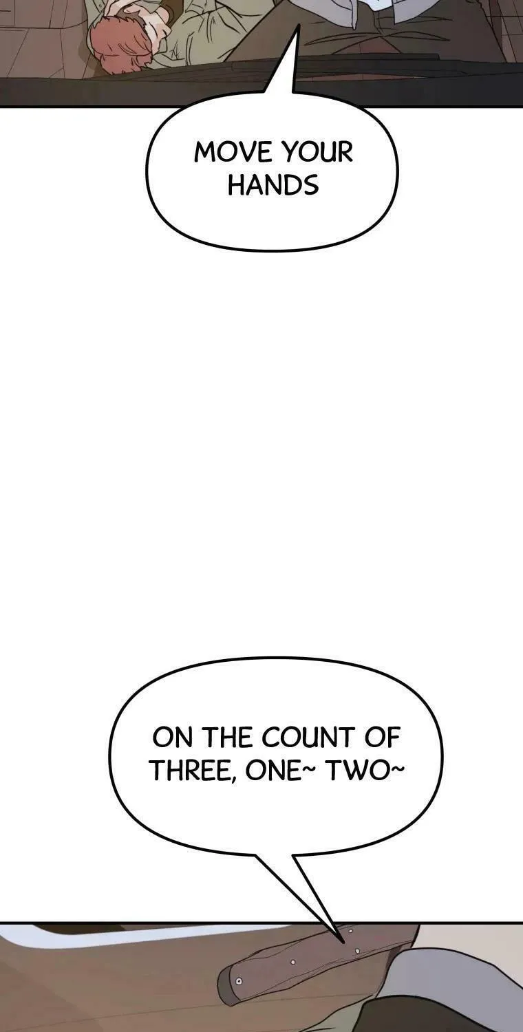 Guard Pass Chapter 36 page 43 - 