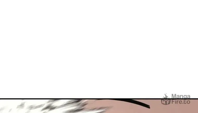 Guard Pass Chapter 36 page 46 - 