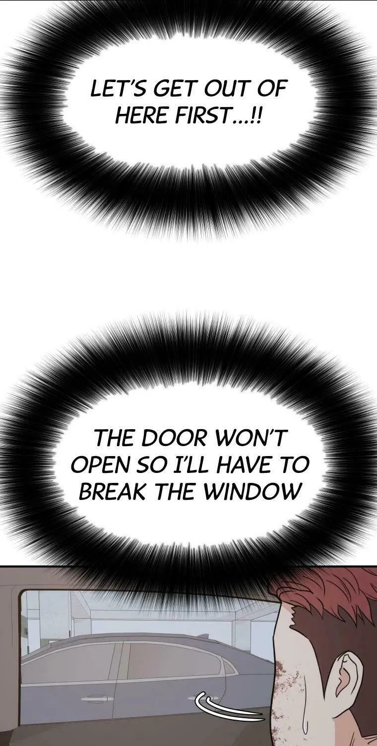 Guard Pass Chapter 36 page 49 - 