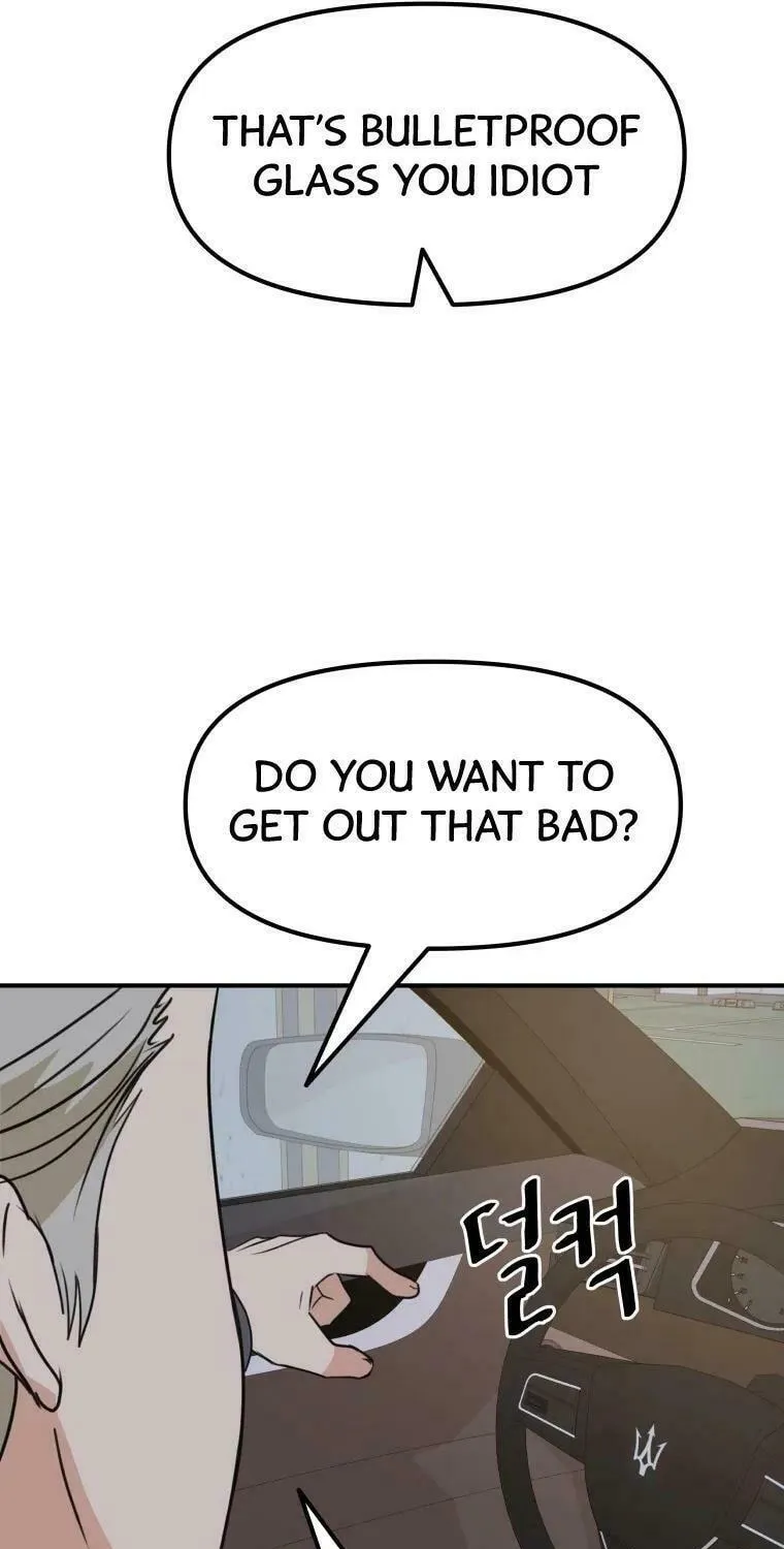 Guard Pass Chapter 36 page 57 - 