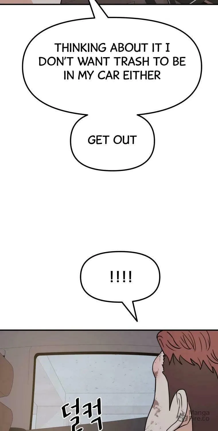 Guard Pass Chapter 36 page 58 - 