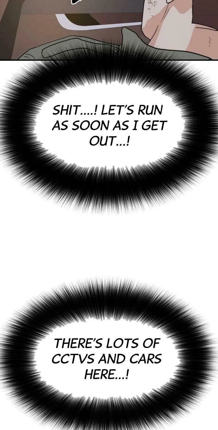 Guard Pass Chapter 36 page 59 - 