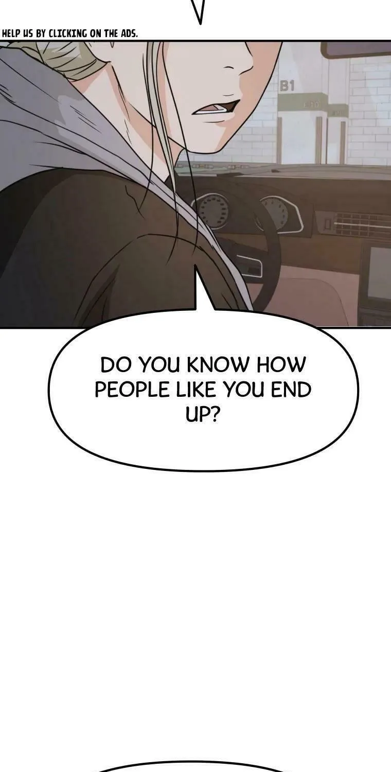 Guard Pass Chapter 36 page 7 - 