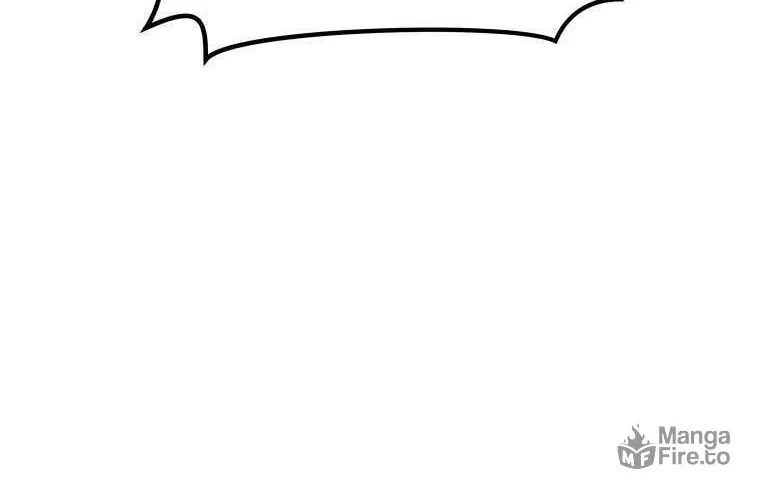 Guard Pass Chapter 36 page 64 - 