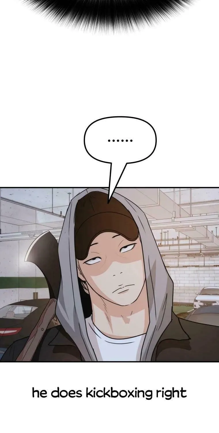 Guard Pass Chapter 36 page 66 - 