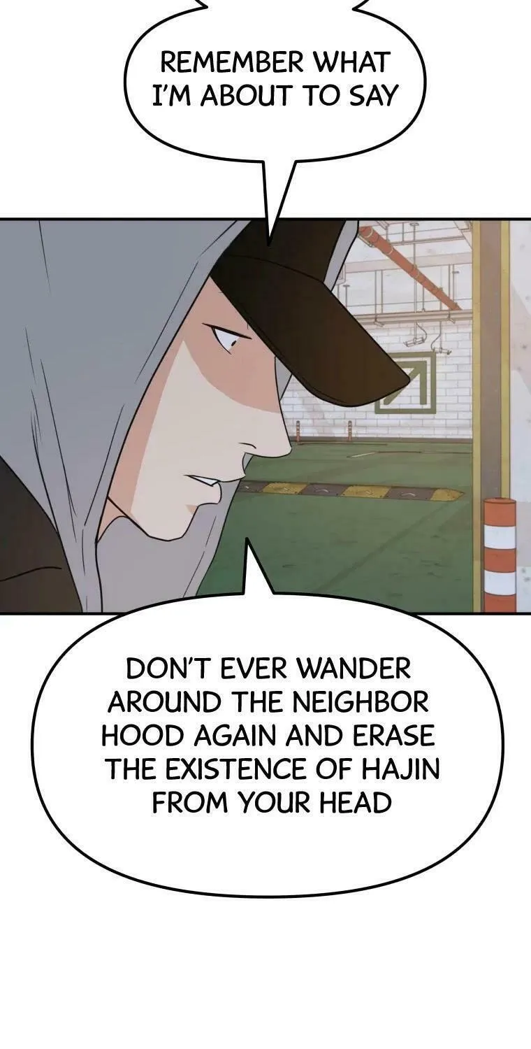 Guard Pass Chapter 36 page 85 - 