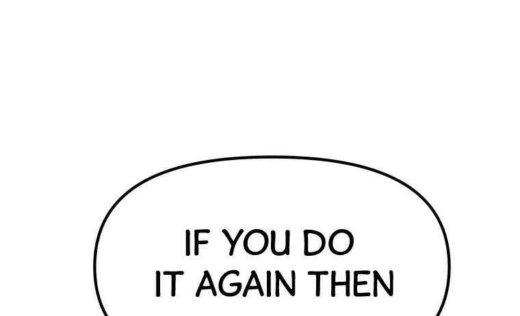 Guard Pass Chapter 36 page 86 - 