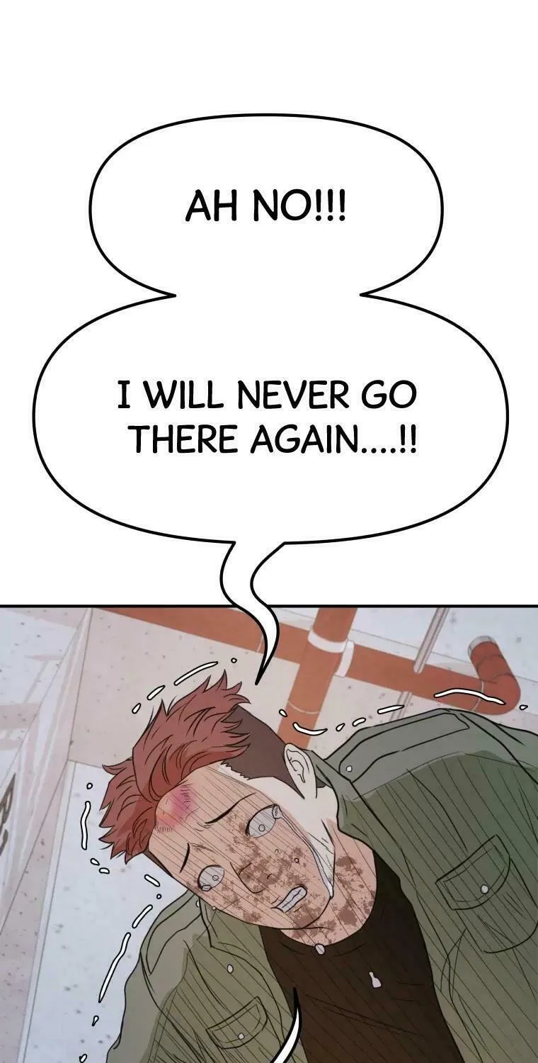 Guard Pass Chapter 36 page 90 - 