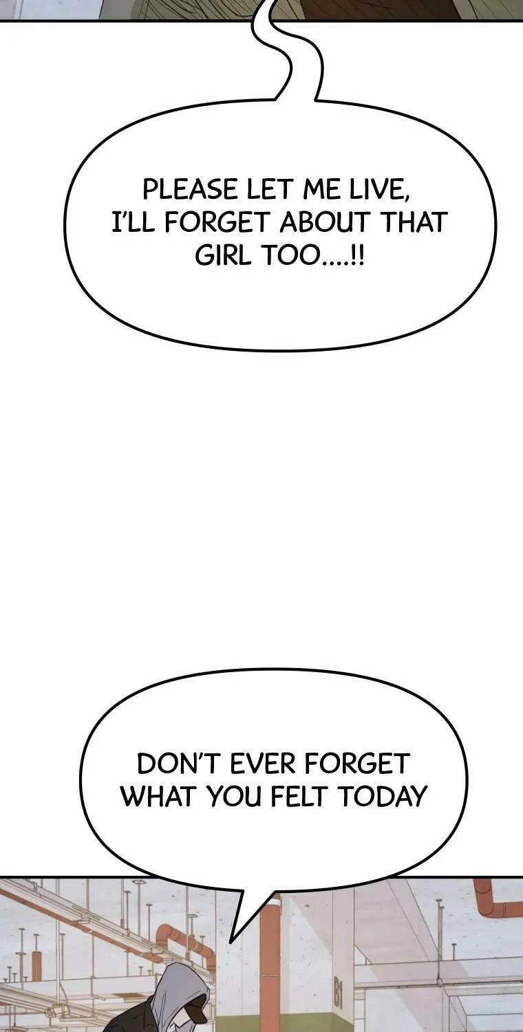 Guard Pass Chapter 36 page 91 - 
