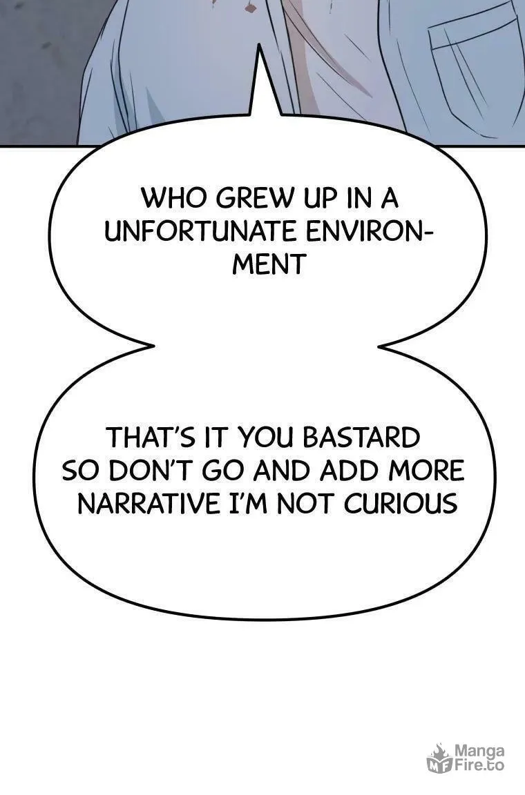 Guard Pass Chapter 37 page 101 - 