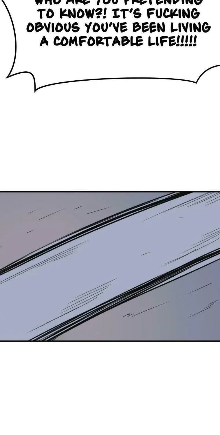 Guard Pass Chapter 37 page 103 - 