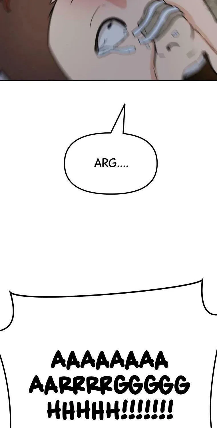 Guard Pass Chapter 37 page 13 - 