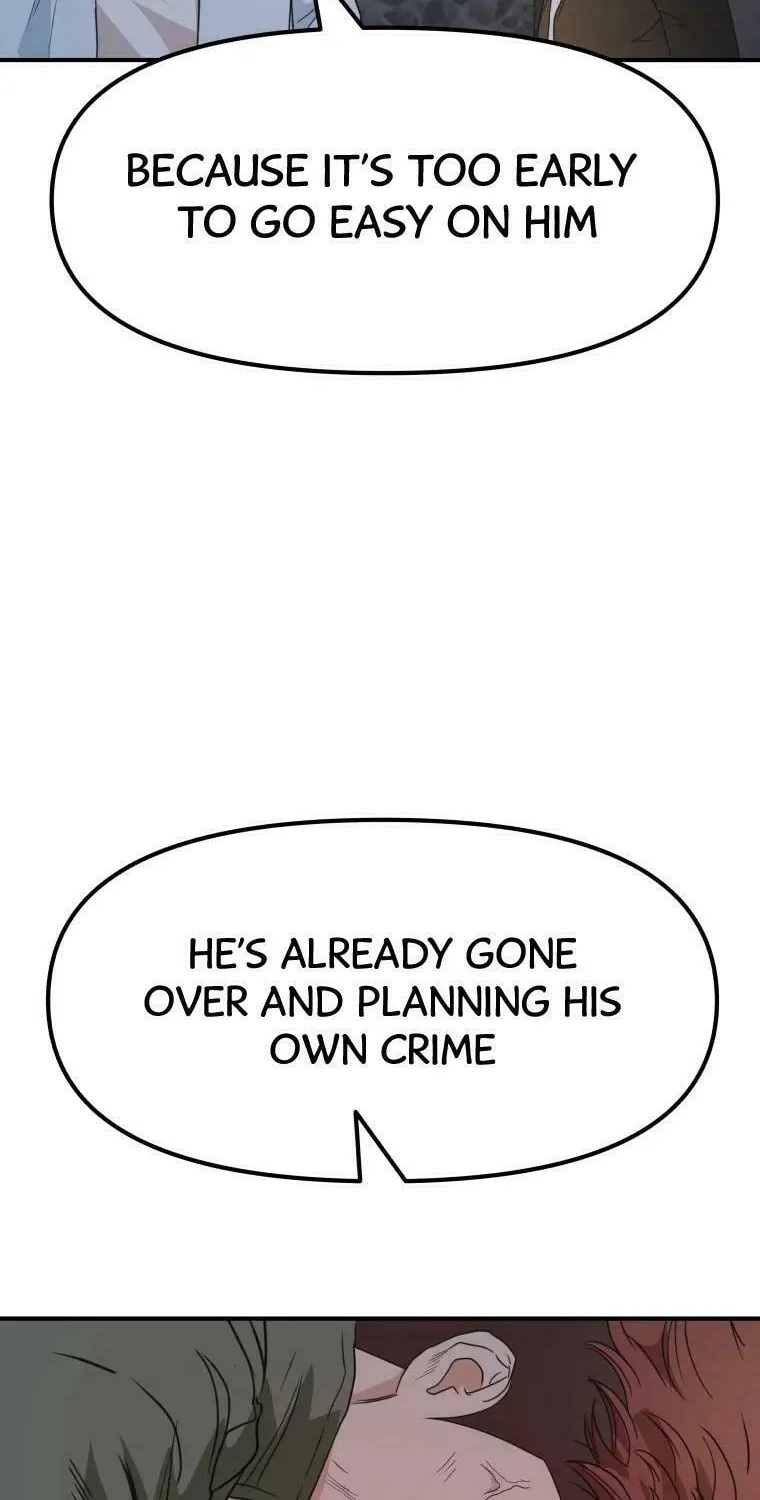 Guard Pass Chapter 37 page 21 - 