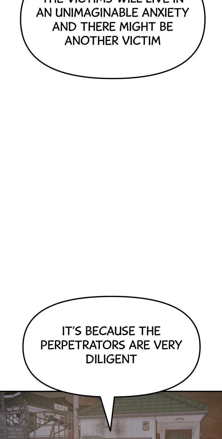 Guard Pass Chapter 37 page 28 - 