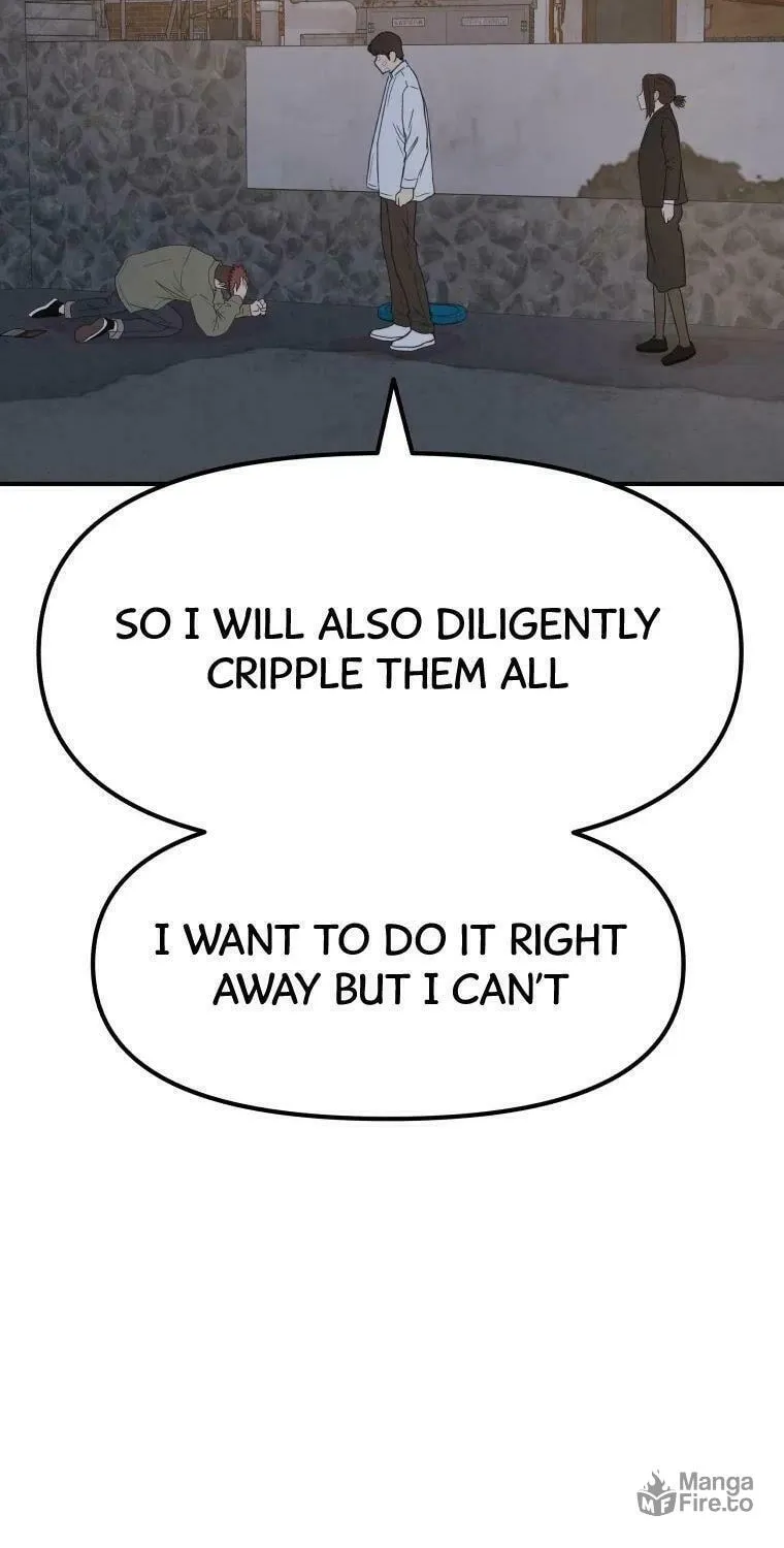 Guard Pass Chapter 37 page 29 - 