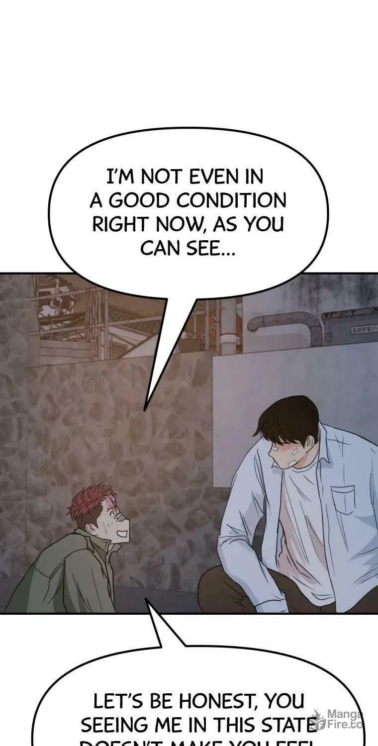 Guard Pass Chapter 37 page 35 - 