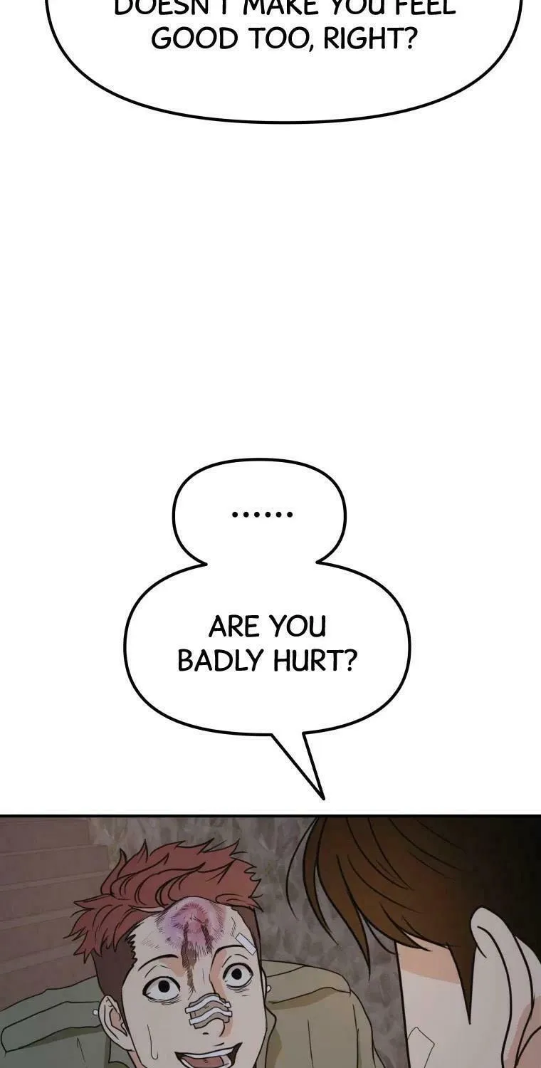 Guard Pass Chapter 37 page 36 - 