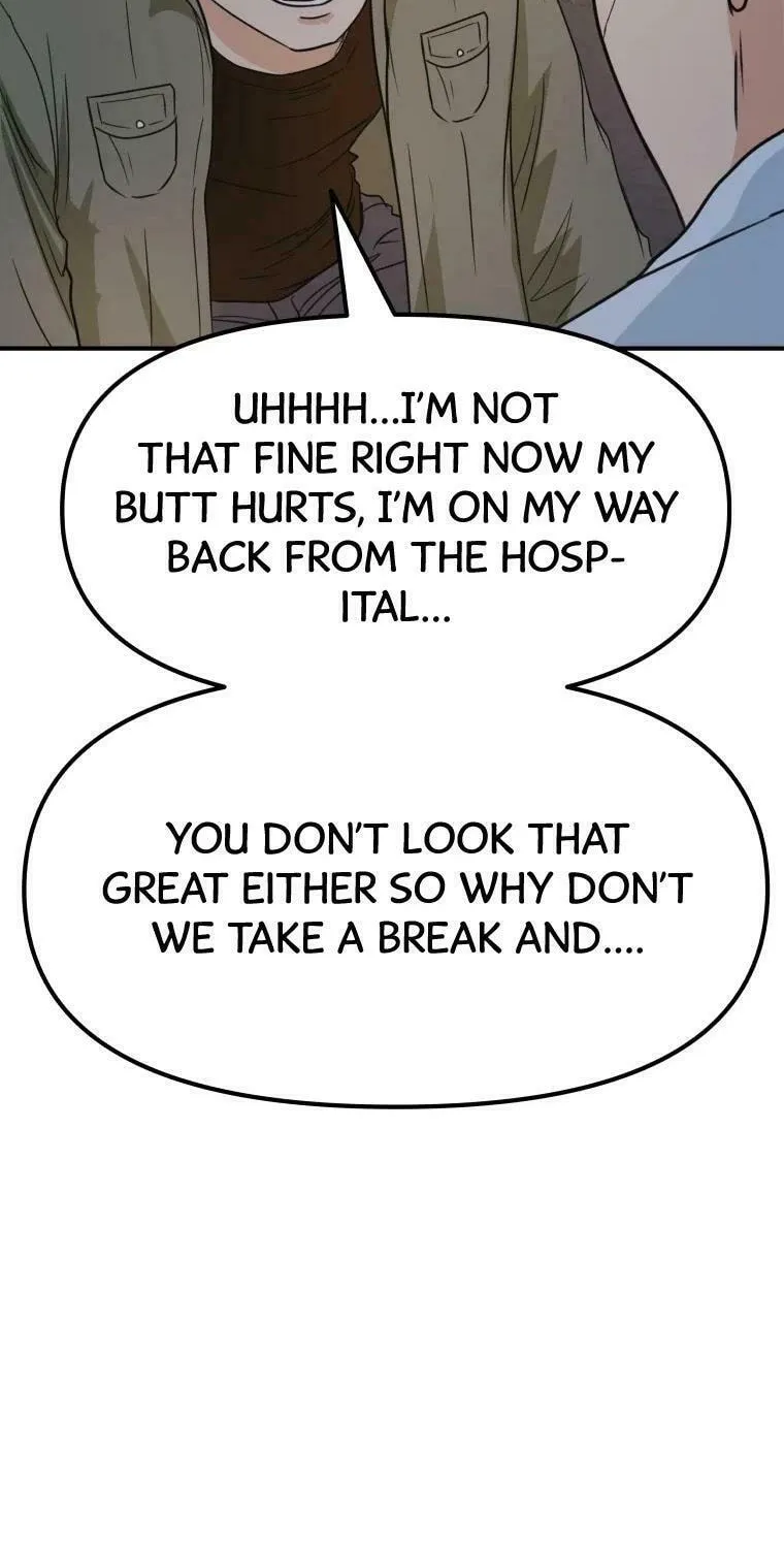 Guard Pass Chapter 37 page 37 - 