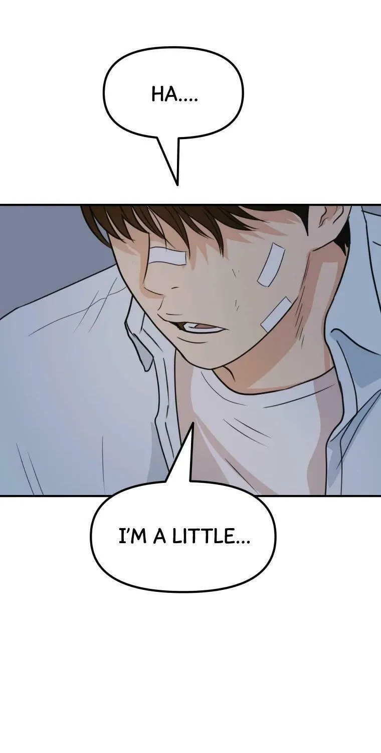 Guard Pass Chapter 37 page 38 - 