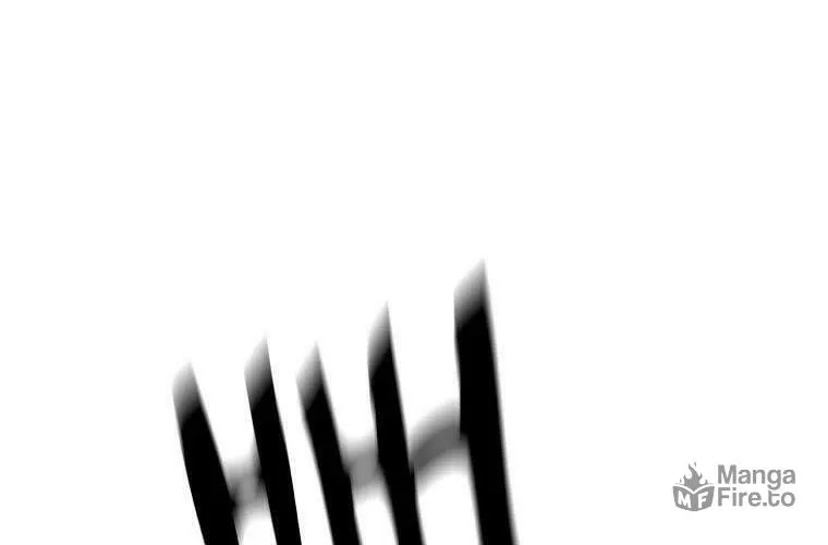 Guard Pass Chapter 37 page 39 - 