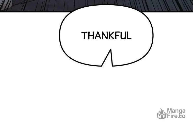Guard Pass Chapter 37 page 41 - 