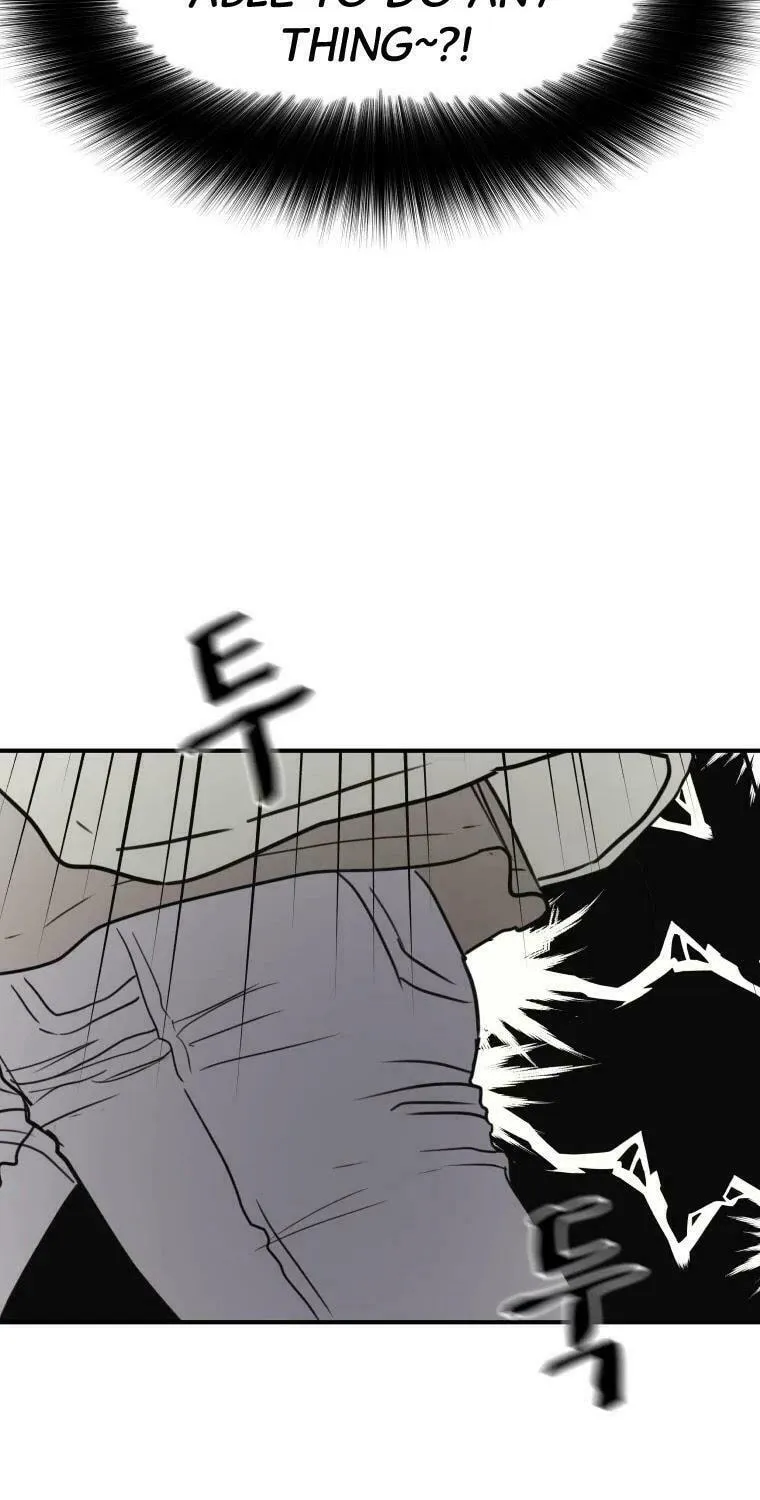 Guard Pass Chapter 37 page 54 - 