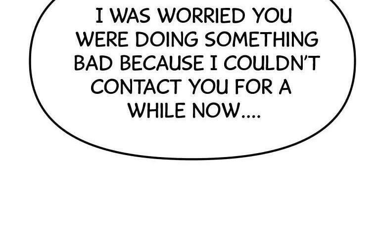 Guard Pass Chapter 37 page 7 - 