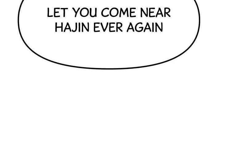 Guard Pass Chapter 37 page 63 - 