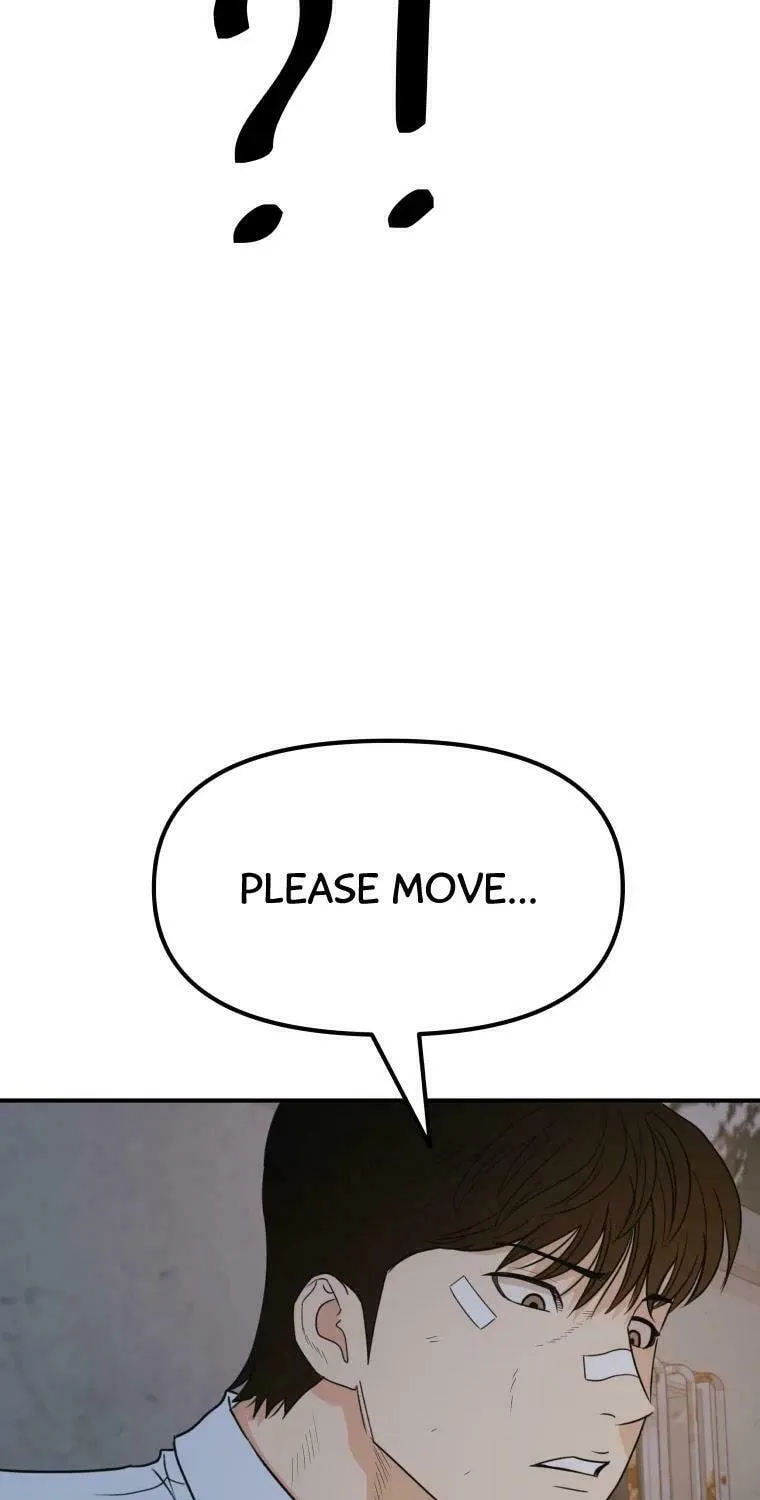 Guard Pass Chapter 37 page 66 - 