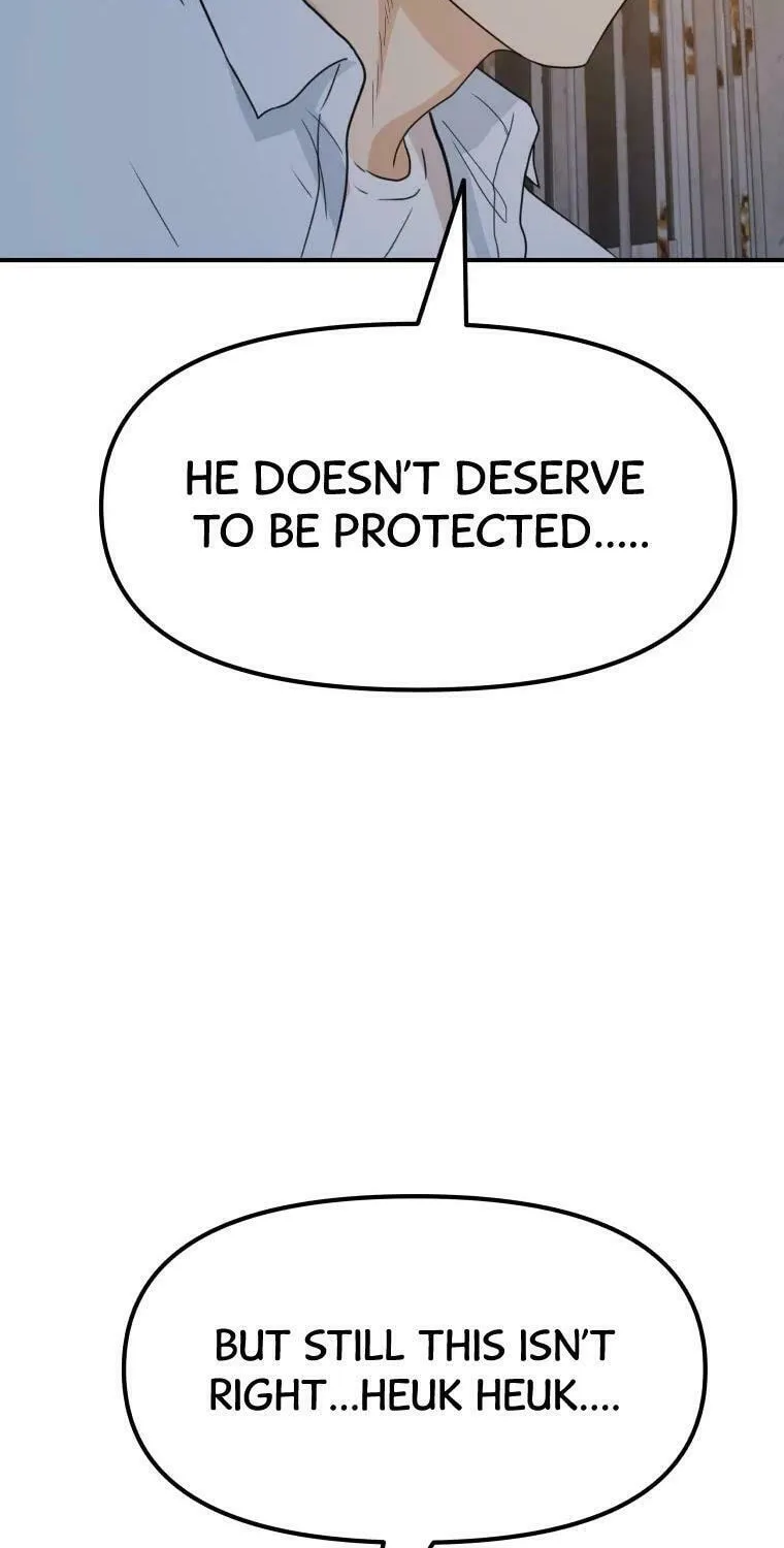 Guard Pass Chapter 37 page 67 - 