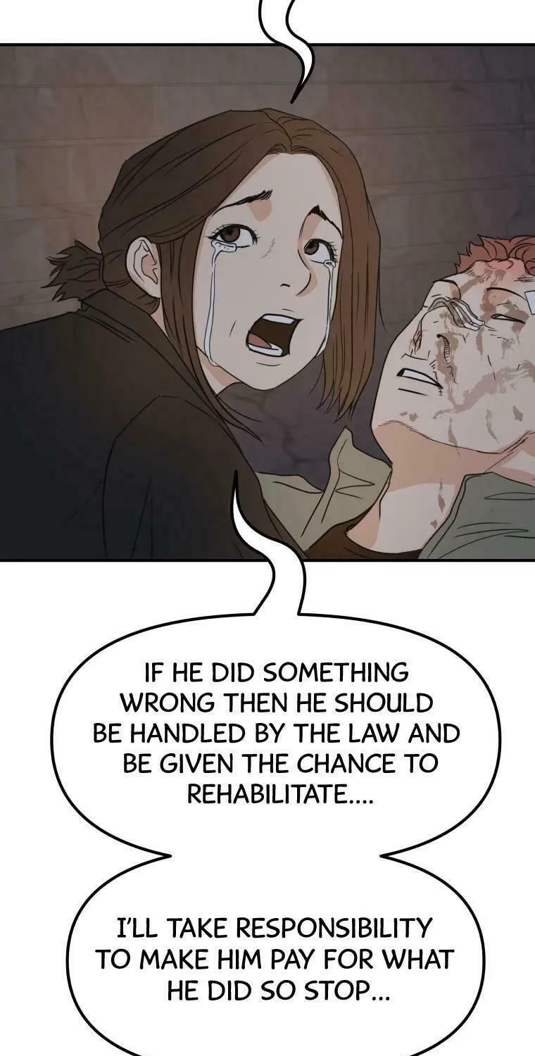 Guard Pass Chapter 37 page 68 - 