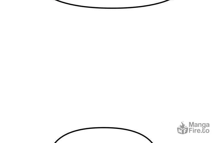 Guard Pass Chapter 37 page 69 - 