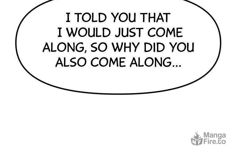 Guard Pass Chapter 37 page 71 - 