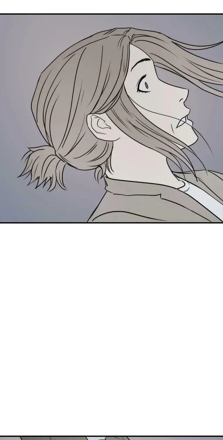 Guard Pass Chapter 37 page 75 - 