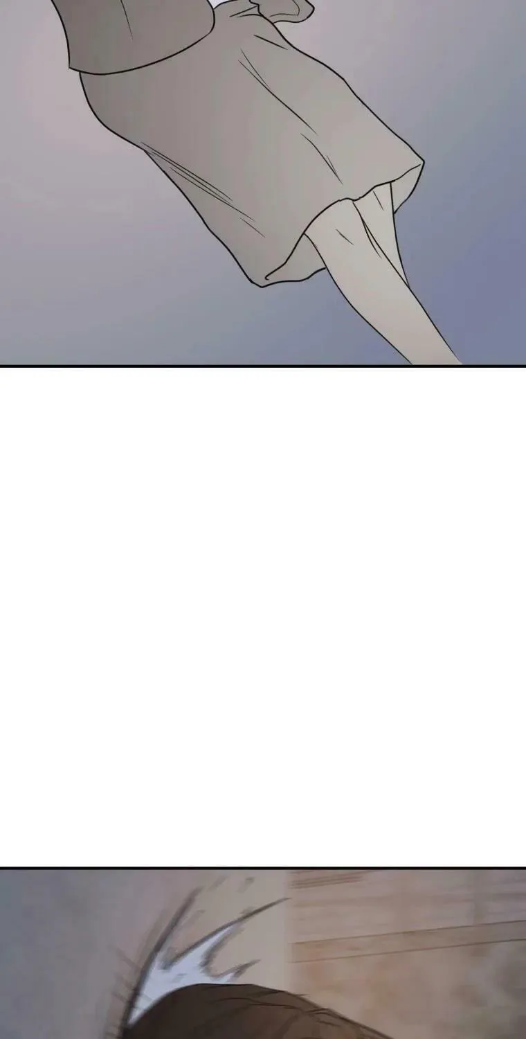Guard Pass Chapter 37 page 76 - 