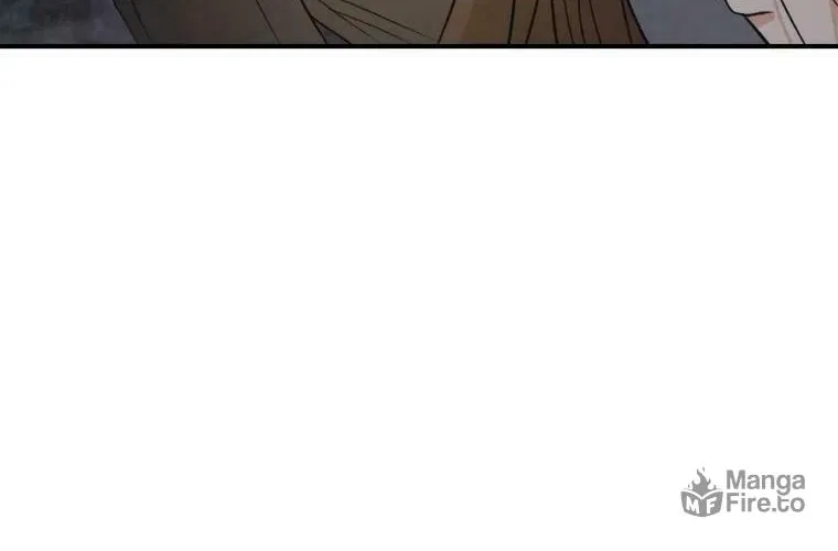 Guard Pass Chapter 37 page 79 - 