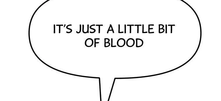Guard Pass Chapter 37 page 85 - 